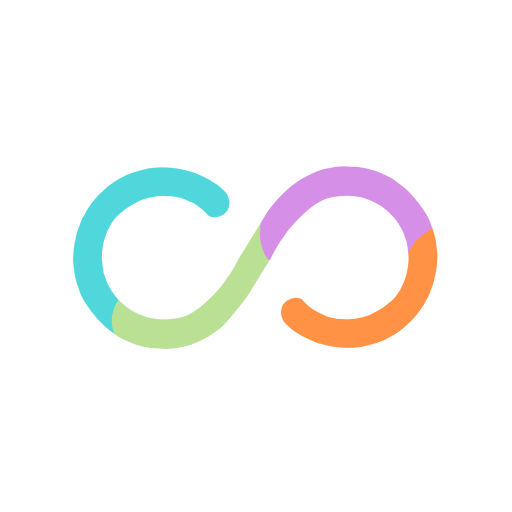 rootin logo