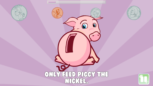 Logo https://play-lh.googleusercontent.com/QS-LGDlPHwT0ITGeOjSd1giZIbFZFr4ElzNmpO-bZe0W-lg3tBYUZuSyFDAYescwI-yC