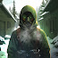 Pocket Survivor: Expansion v2.01.1 MOD APK (Free shopping)