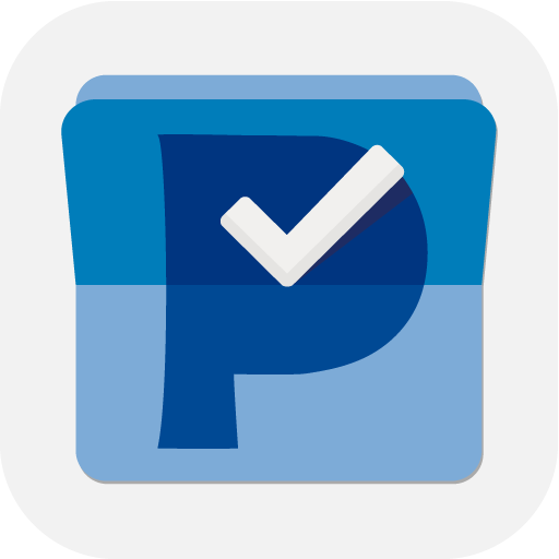 Procoor - Attendance logo
