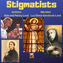 Icon image Stigmatists