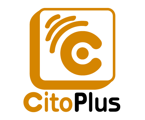Android application CitoPlus Vigilantes screenshort