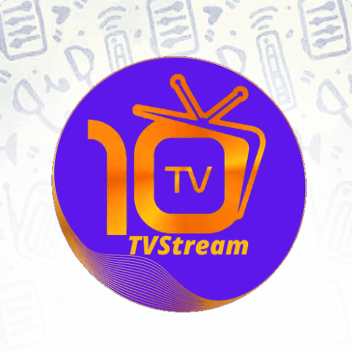 10tv Stream Download on Windows