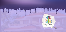 PaintMyPlace - Paint Your Home With Real Colorsのおすすめ画像1