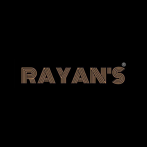 RAYAN'S