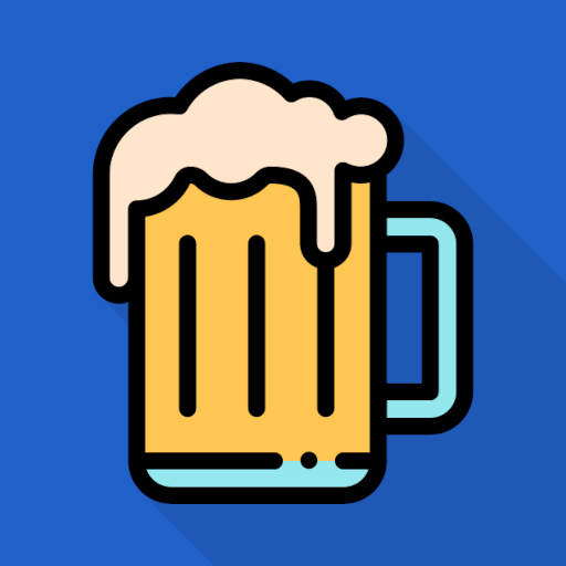Blood Alcohol Check logo