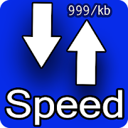 Internet Speed Meter Pro