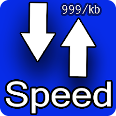 Internet Speed Meter Pro MOD