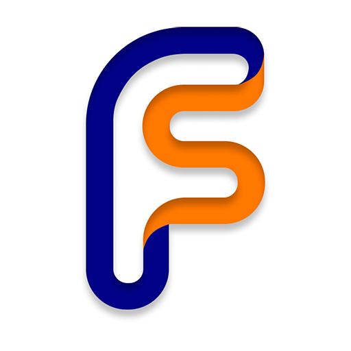 FamilySooq logo