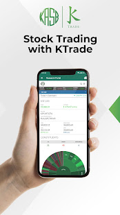 KASB KTrade-Abhi Invest Karain android2mod screenshots 6