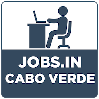 Cabo Verde Jobs - Job Search