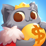 Cover Image of Download Bouncy Kings : Pop! coins 0.5.12 APK