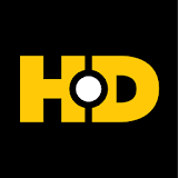 HD Supply FM Summit icon