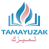 Tamayuzak - تميزك