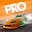 Drift Max Pro Car Racing Game Download on Windows