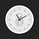 Clock Lock -Hide Photos Videos - Androidアプリ