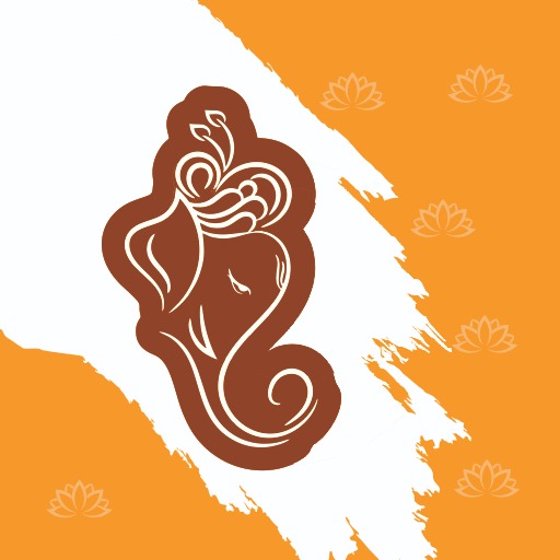 मारवाड़ी व्रत और त्यौहार logo