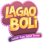 Cover Image of Download Lagaoboli 1.0.46 APK