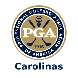 Icon image Carolinas PGA
