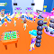 Playit Fun Games - Game 3