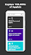 screenshot of IFTTT - Automate work and home