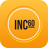Inc60 Business Explorers icon