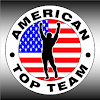 American Top Team Savage icon
