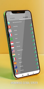 1111 Vpn A Fast Unlimited Safe For Pc Mac Windows 7 8 10 Free Download Napkforpc Com
