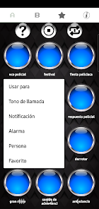 Sirena de Policía - Apps en Google Play
