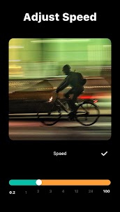 Video Editor & Video Maker – InShot v1.902.1394 Pro Mod 6
