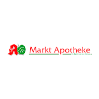 Markt-Apotheke Hünxe