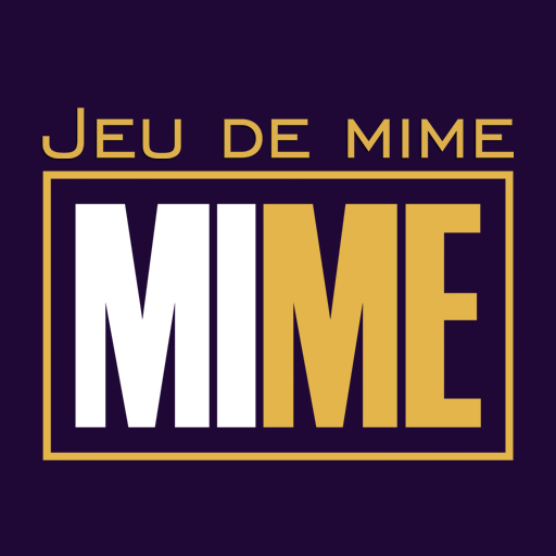 Glop MIME Tải xuống trên Windows