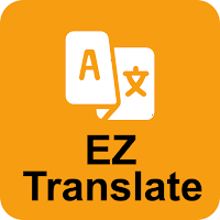 Free Translate - Camera, Image, Voice, Text