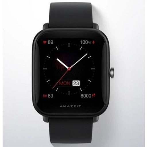 Tozo Smart Watch App Guide