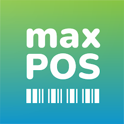 Icon image maxPOS