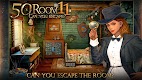 screenshot of Can you escape the 100 room XI
