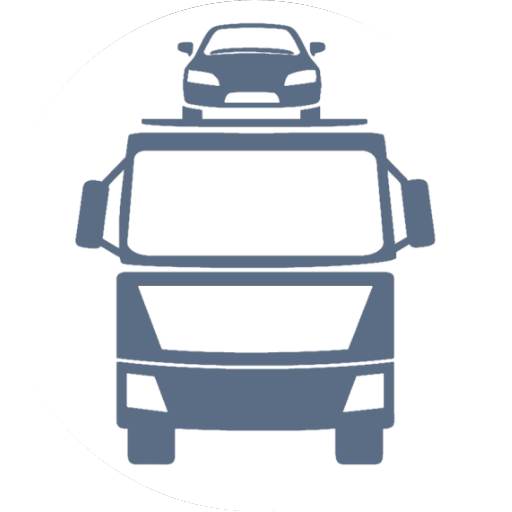 e-Driver logo