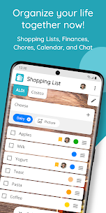 OurFlat APK for Android Download (Unlimited Money) 1
