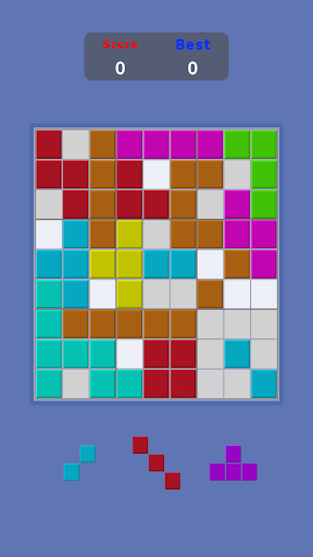 Offline Games Ha screenshot 21