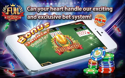 Royal 5 kongs temple slot casino sites Slot machine