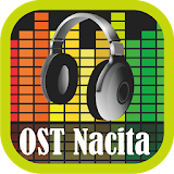 OST Nacita - Benarkah Cinta icon