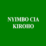 Cover Image of Herunterladen Nyimbo Cia Kiroho - Christian Hymns 2.0 APK