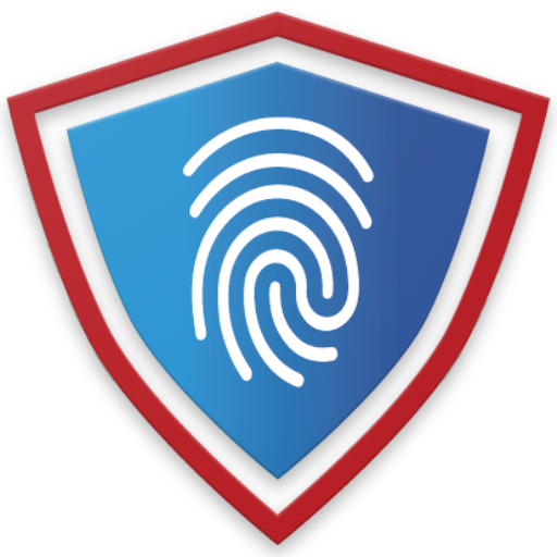 IDSeal Pro-Tec logo