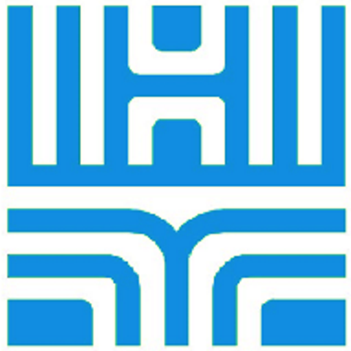 ICMS logo