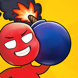 Bombero Mod Apk