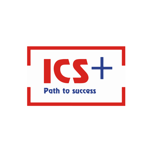 ICS Plus Education Download on Windows