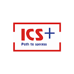 Cover Image of डाउनलोड ICS Plus Education 1.3 APK