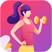 Top 48 Health & Fitness Apps Like Women Workout at Home - Female Fitness - Best Alternatives