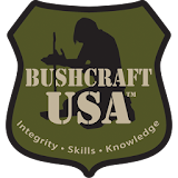 Bushcraft USA icon