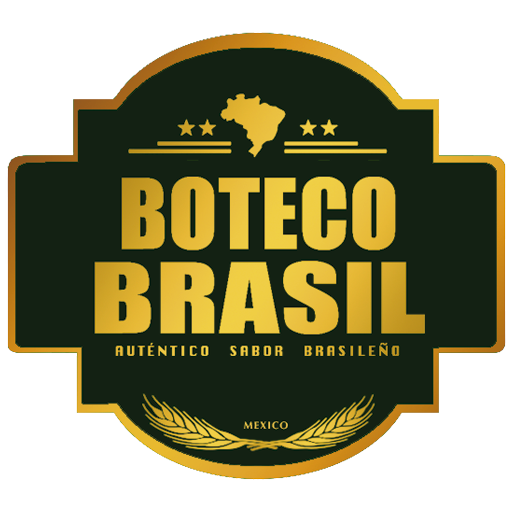 Boteco Brasil